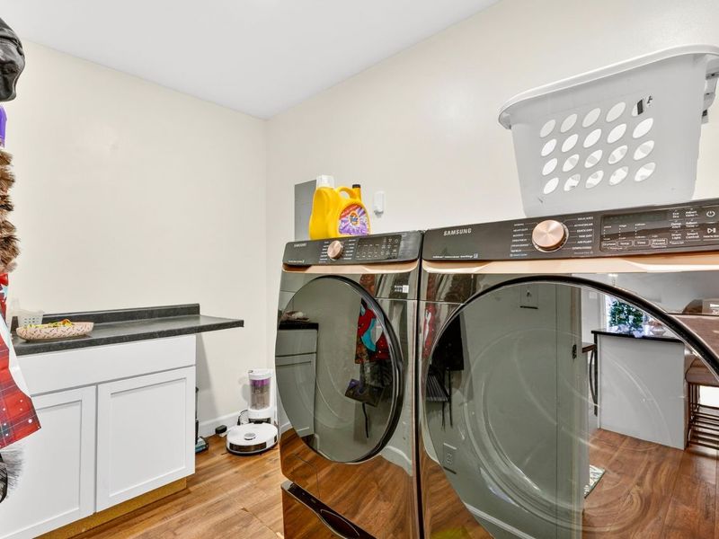 15 Shawnee Drive, Chillicothe, OH 45601 Photo 8