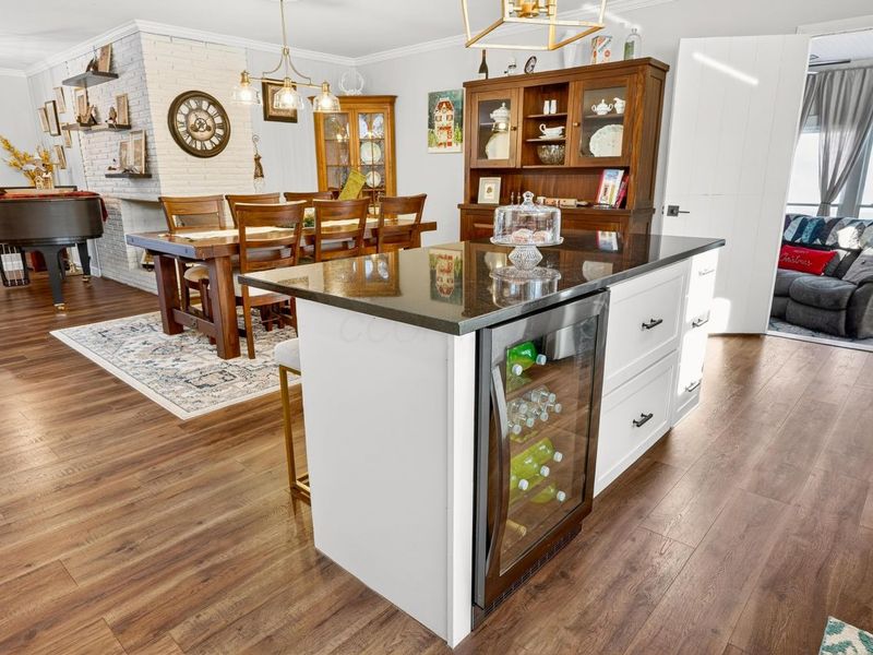 15 Shawnee Drive, Chillicothe, OH 45601 Photo 9