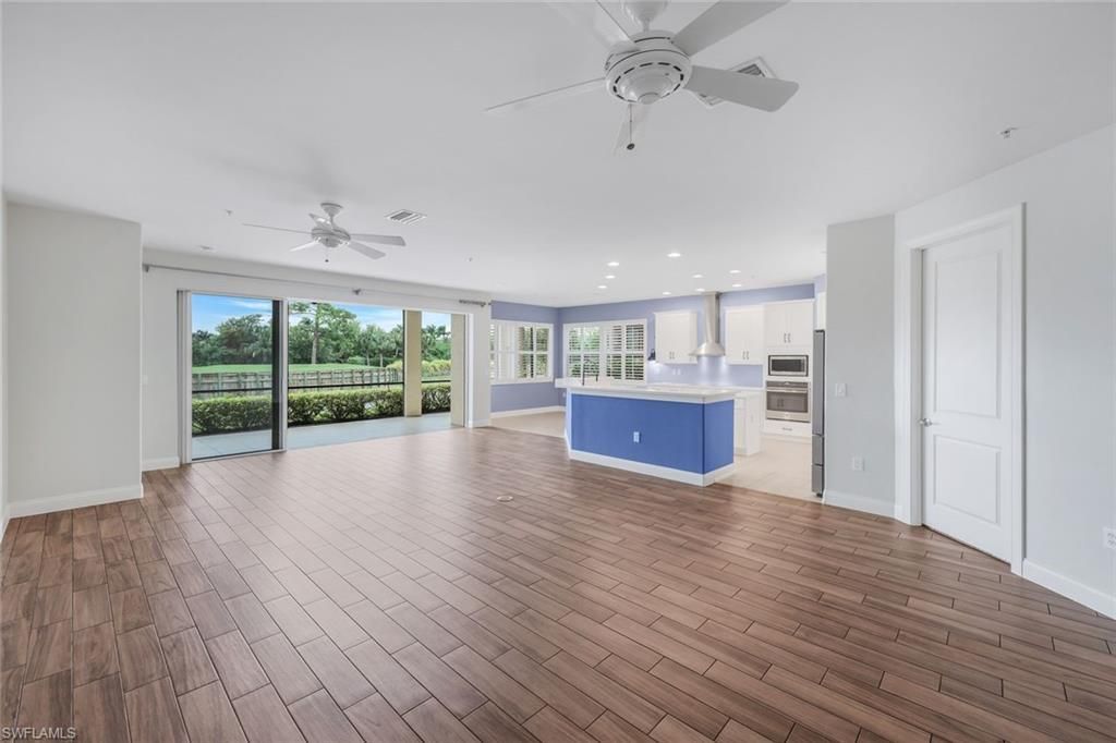 18530 Sandalwood Pointe, Unit 102, Fort Myers, FL 33908 Photo