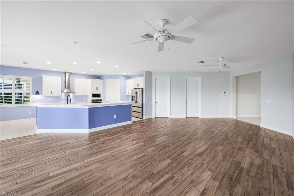 18530 Sandalwood Pointe, Unit 102, Fort Myers, FL 33908 Photo