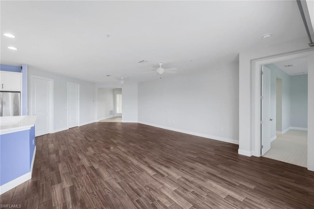 18530 Sandalwood Pointe, Unit 102, Fort Myers, FL 33908 Photo