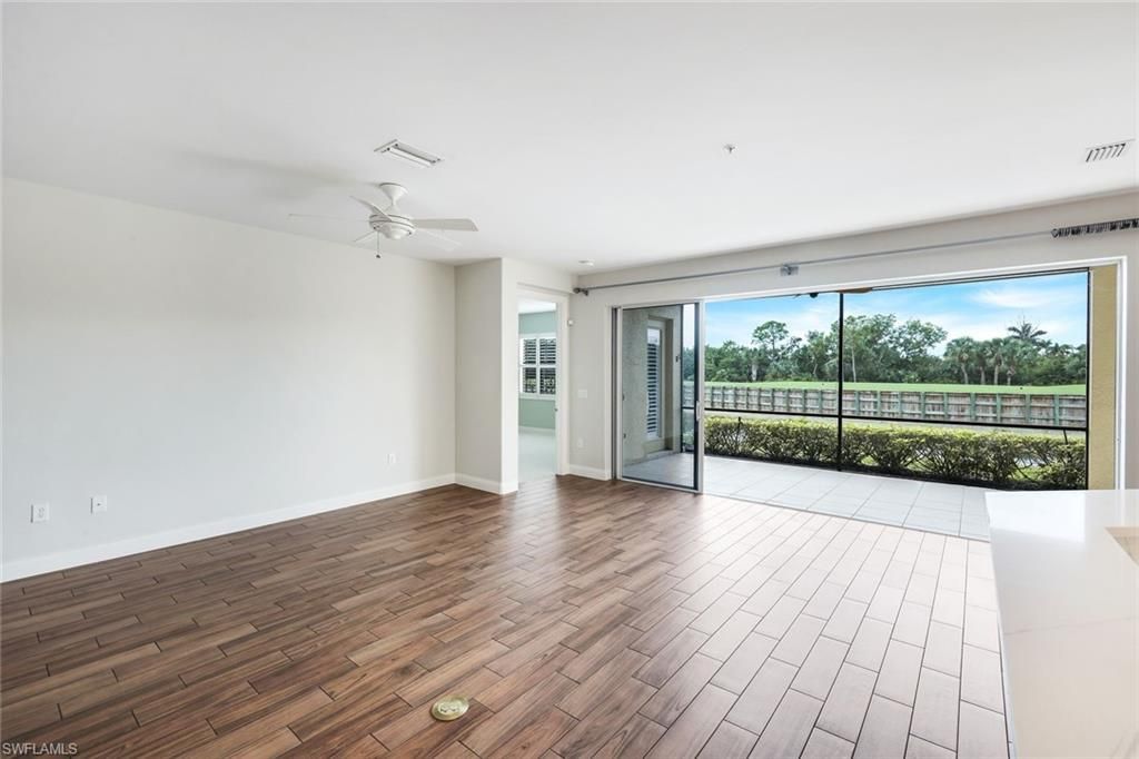 18530 Sandalwood Pointe, Unit 102, Fort Myers, FL 33908 Photo