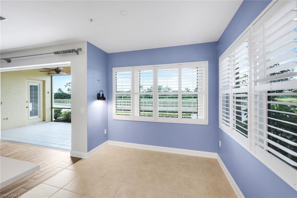 18530 Sandalwood Pointe, Unit 102, Fort Myers, FL 33908 Photo