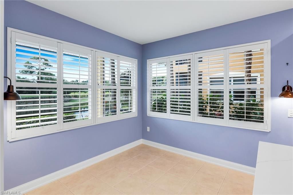 18530 Sandalwood Pointe, Unit 102, Fort Myers, FL 33908 Photo