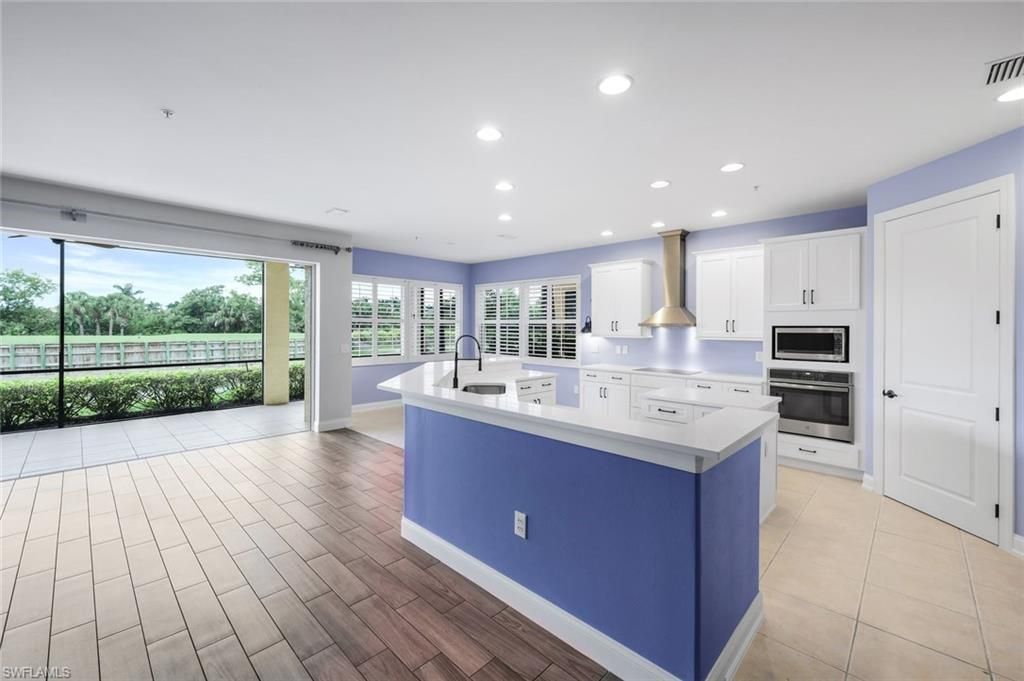 18530 Sandalwood Pointe, Unit 102, Fort Myers, FL 33908 Photo