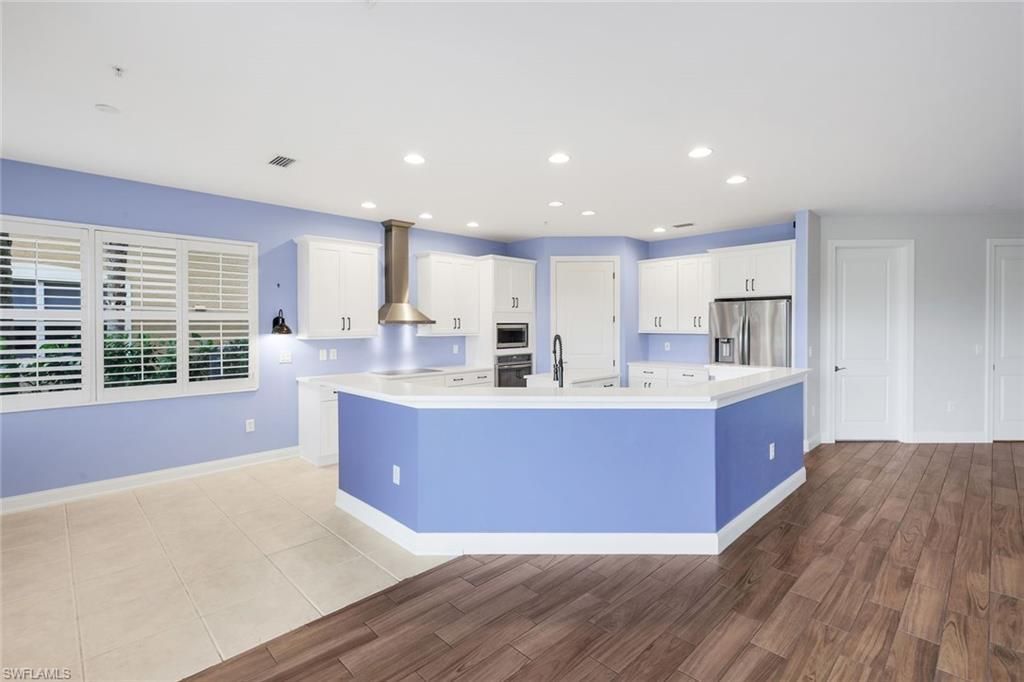 18530 Sandalwood Pointe, Unit 102, Fort Myers, FL 33908 Photo