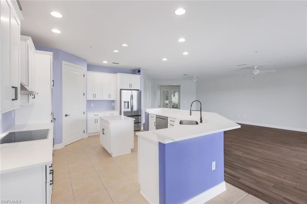 18530 Sandalwood Pointe, Unit 102, Fort Myers, FL 33908 Photo