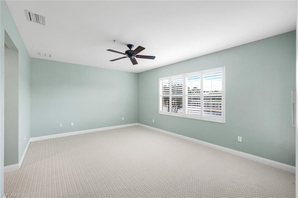 18530 Sandalwood Pointe, Unit 102, Fort Myers, FL 33908 Photo