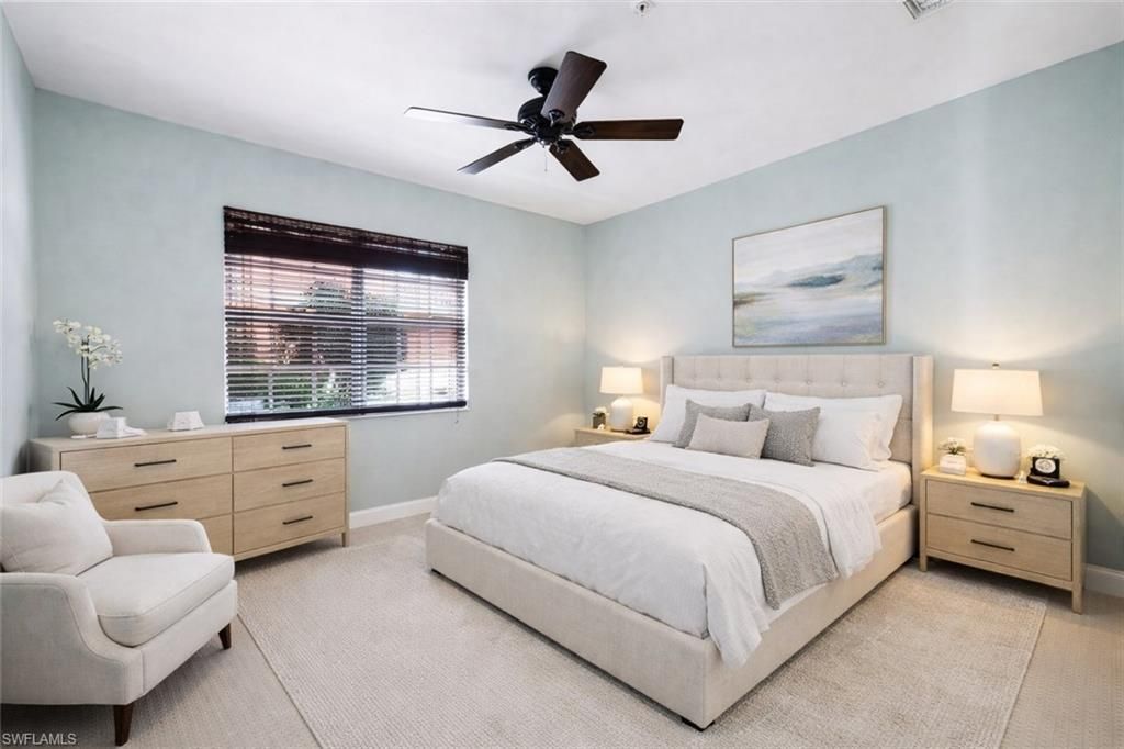 18530 Sandalwood Pointe, Unit 102, Fort Myers, FL 33908 Photo