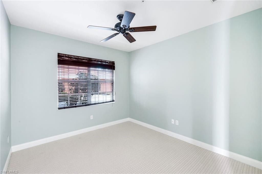 18530 Sandalwood Pointe, Unit 102, Fort Myers, FL 33908 Photo