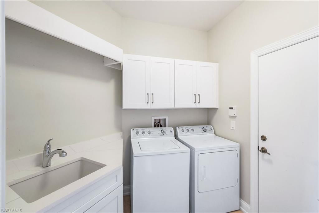 18530 Sandalwood Pointe, Unit 102, Fort Myers, FL 33908 Photo