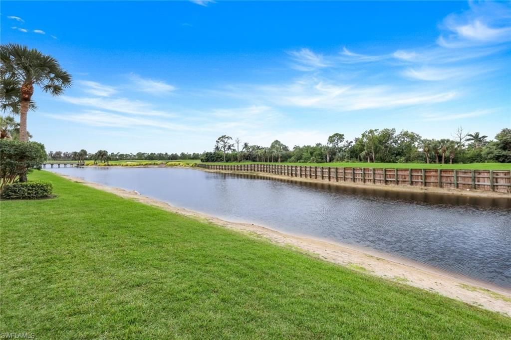 18530 Sandalwood Pointe, Unit 102, Fort Myers, FL 33908 Photo