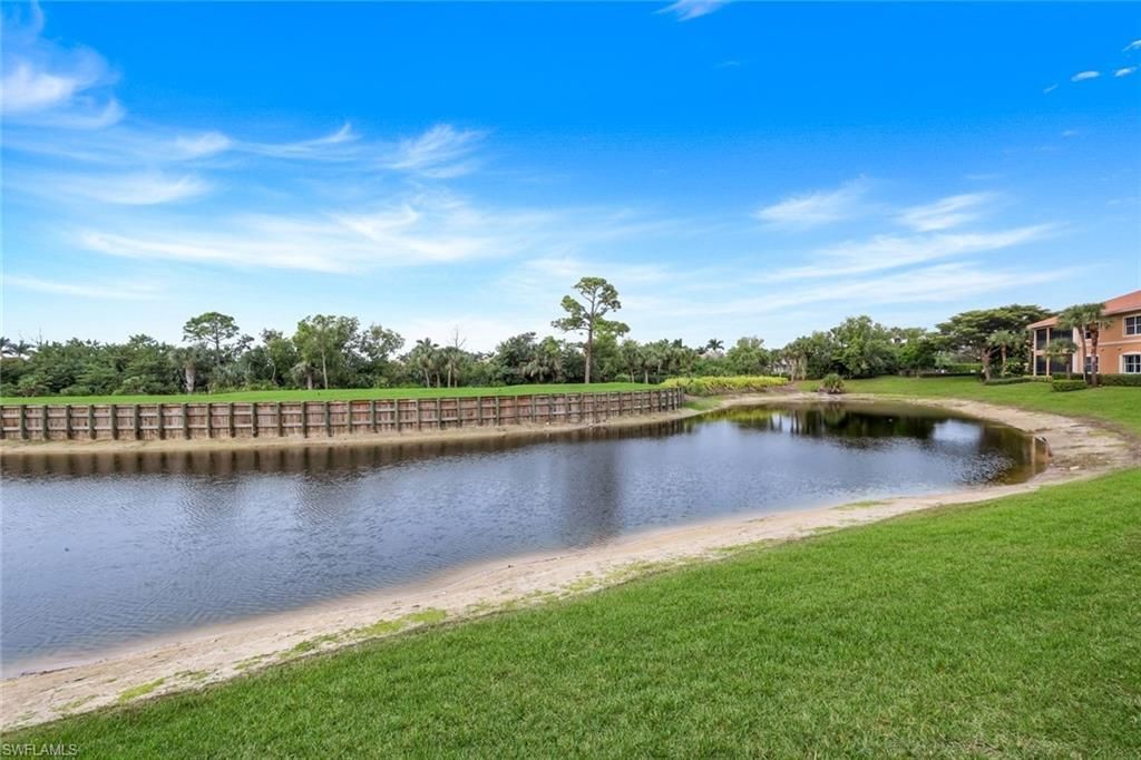 18530 Sandalwood Pointe, Unit 102, Fort Myers, FL 33908 Photo