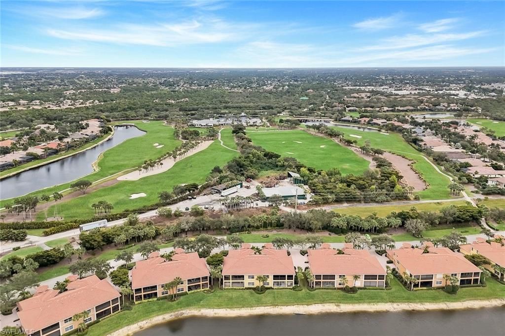 18530 Sandalwood Pointe, Unit 102, Fort Myers, FL 33908 Photo