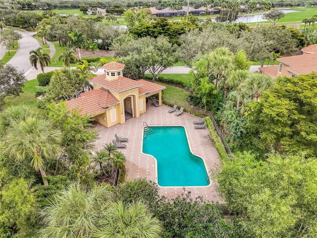 18530 Sandalwood Pointe, Unit 102, Fort Myers, FL 33908 Photo