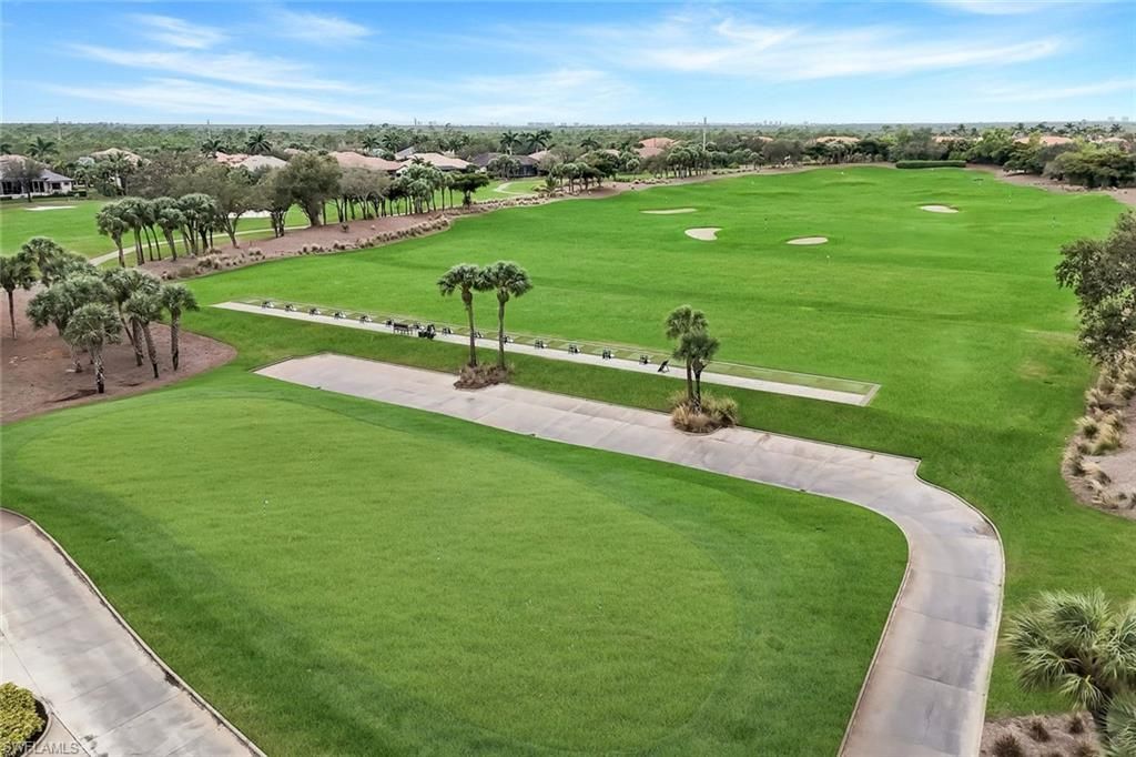 18530 Sandalwood Pointe, Unit 102, Fort Myers, FL 33908 Photo