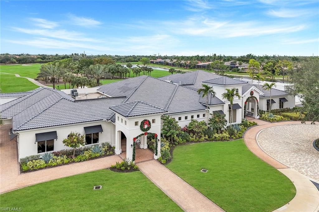 18530 Sandalwood Pointe, Unit 102, Fort Myers, FL 33908 Photo