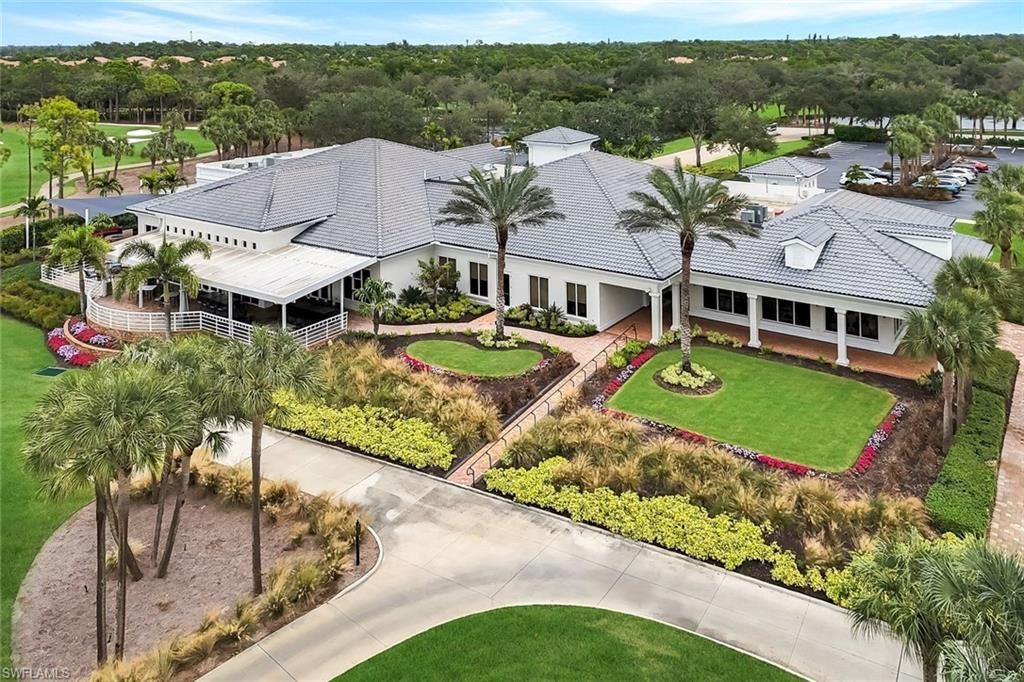 18530 Sandalwood Pointe, Unit 102, Fort Myers, FL 33908 Photo