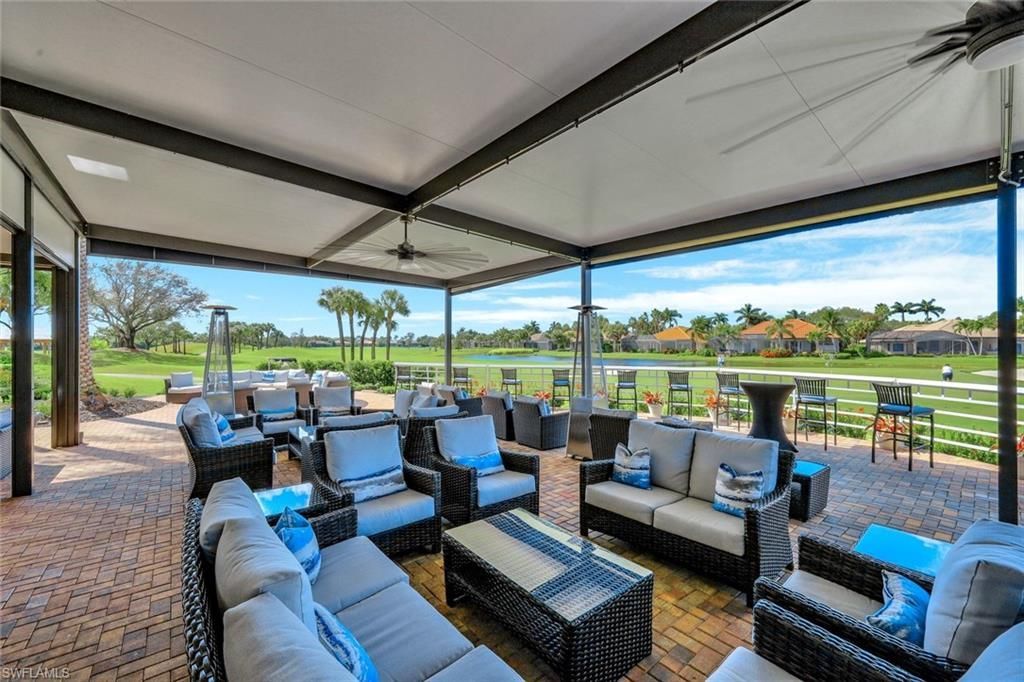 18530 Sandalwood Pointe, Unit 102, Fort Myers, FL 33908 Photo