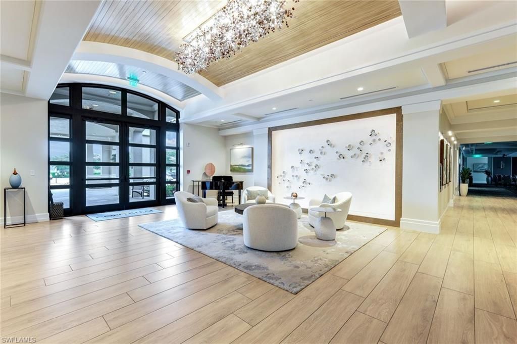 18530 Sandalwood Pointe, Unit 102, Fort Myers, FL 33908 Photo