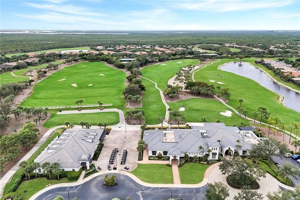 18530 Sandalwood Pointe, Unit 102, Fort Myers, FL 33908 Photo