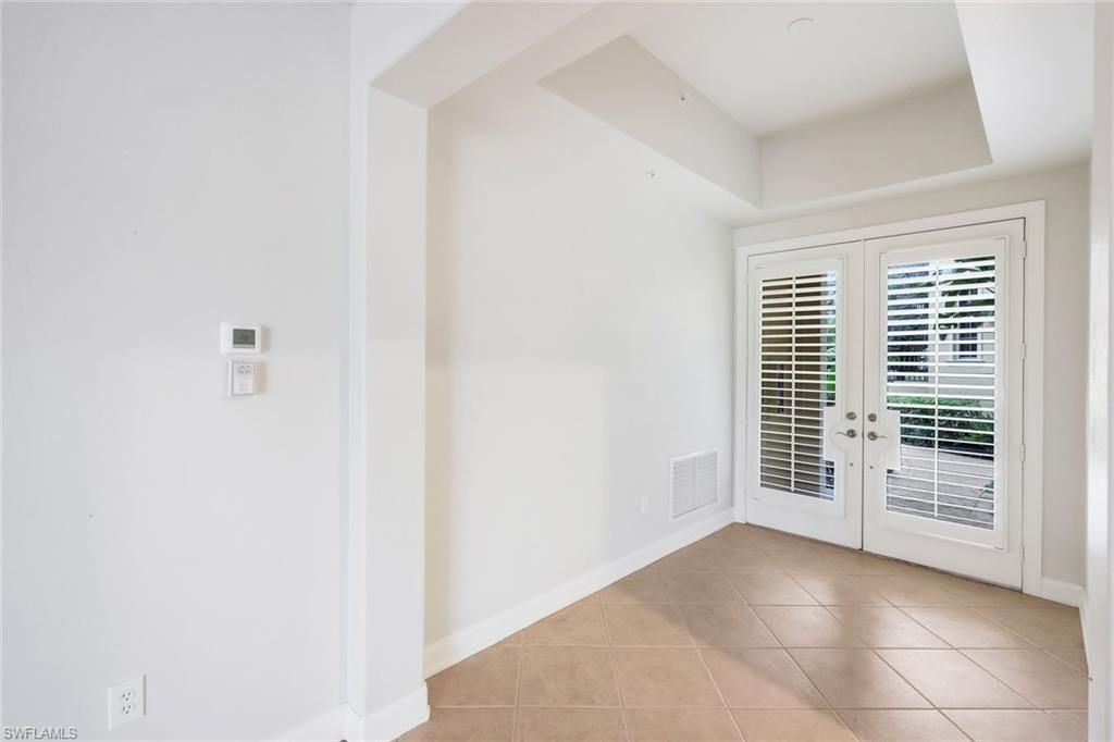 18530 Sandalwood Pointe, Unit 102, Fort Myers, FL 33908 Photo