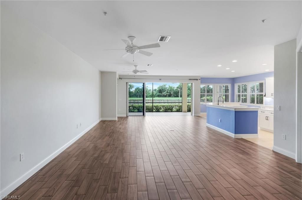 18530 Sandalwood Pointe, Unit 102, Fort Myers, FL 33908 Photo