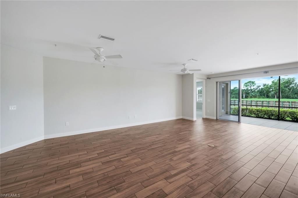 18530 Sandalwood Pointe, Unit 102, Fort Myers, FL 33908 Photo