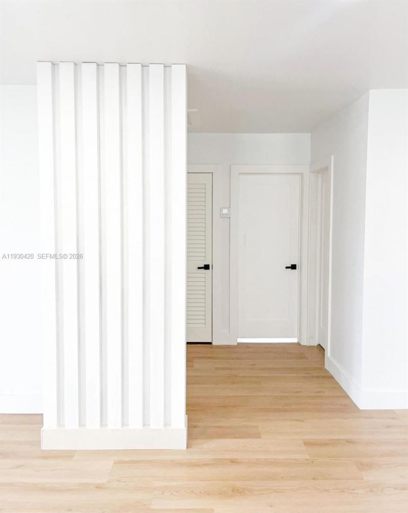 4990 E Palm Ct, Hialeah, FL 33013 Photo