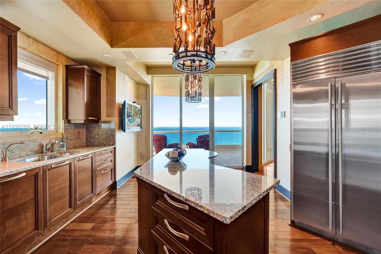 16047 Collins Ave , Unit 2101, Sunny Isles Beach, FL 33160 Photo