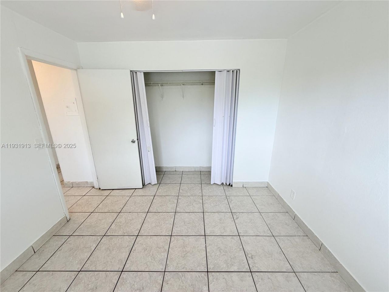 1829 N A St, Unit 13, Lake Worth, FL 33460 Photo