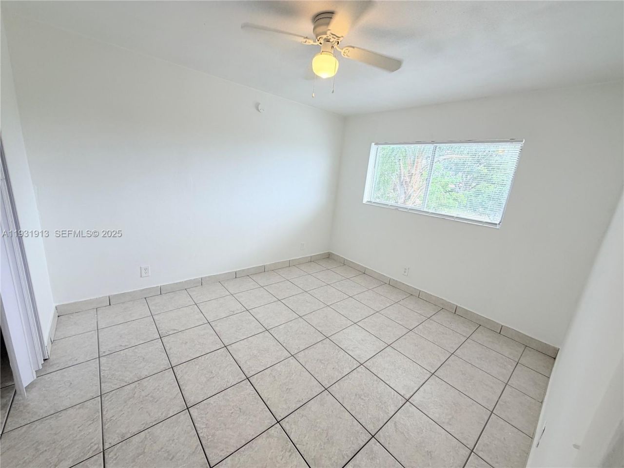 1829 N A St, Unit 13, Lake Worth, FL 33460 Photo