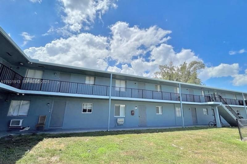 1829 N A St, Unit 13, Lake Worth, FL 33460 Photo