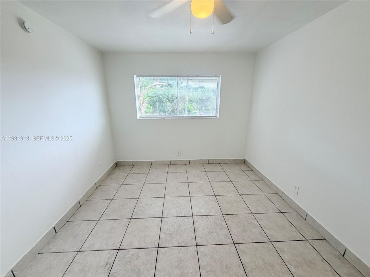 1829 N A St, Unit 13, Lake Worth, FL 33460 Photo
