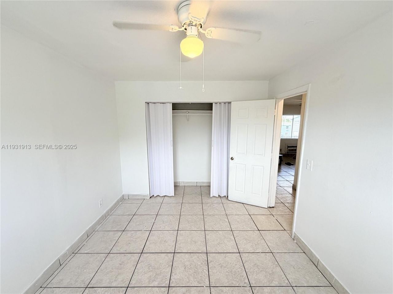 1829 N A St, Unit 13, Lake Worth, FL 33460 Photo