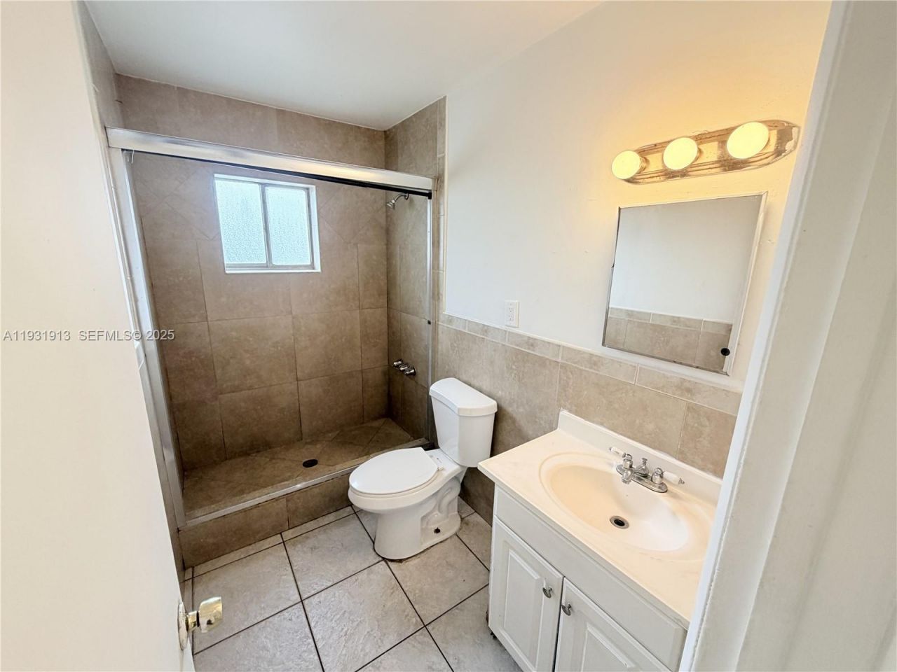 1829 N A St, Unit 13, Lake Worth, FL 33460 Photo