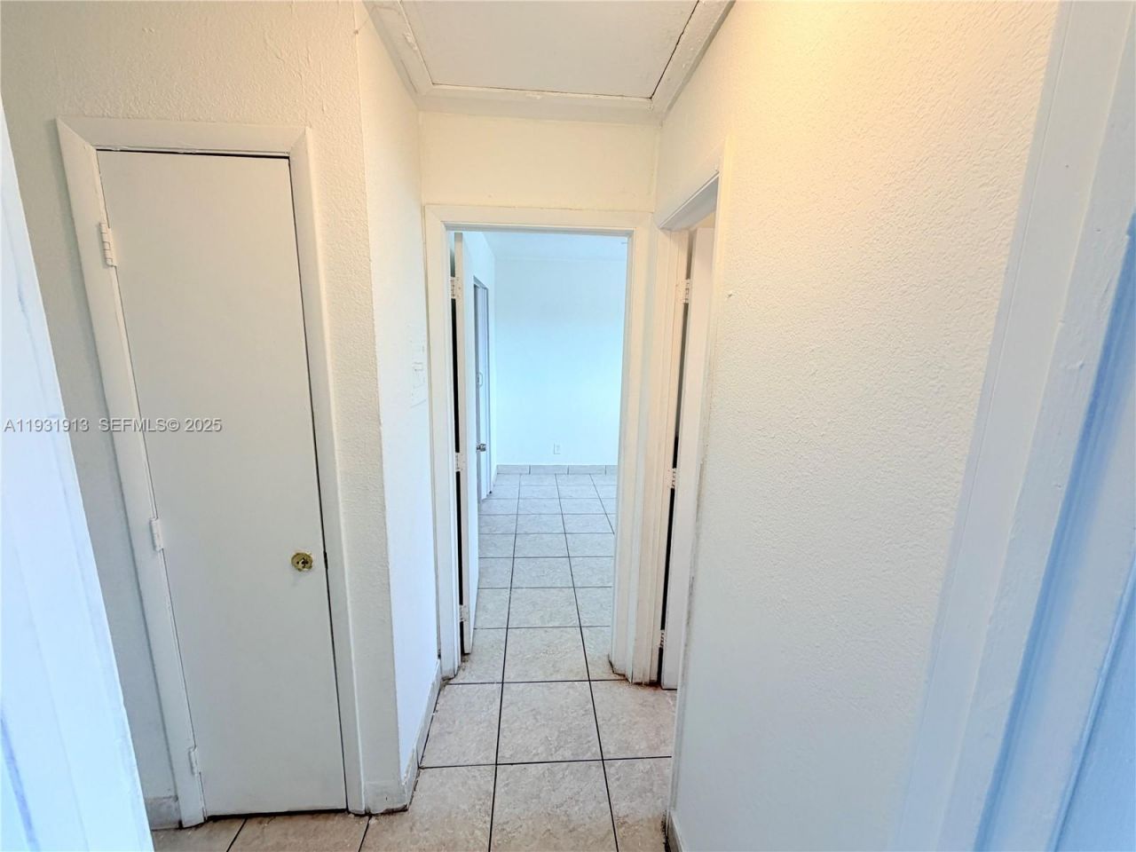 1829 N A St, Unit 13, Lake Worth, FL 33460 Photo