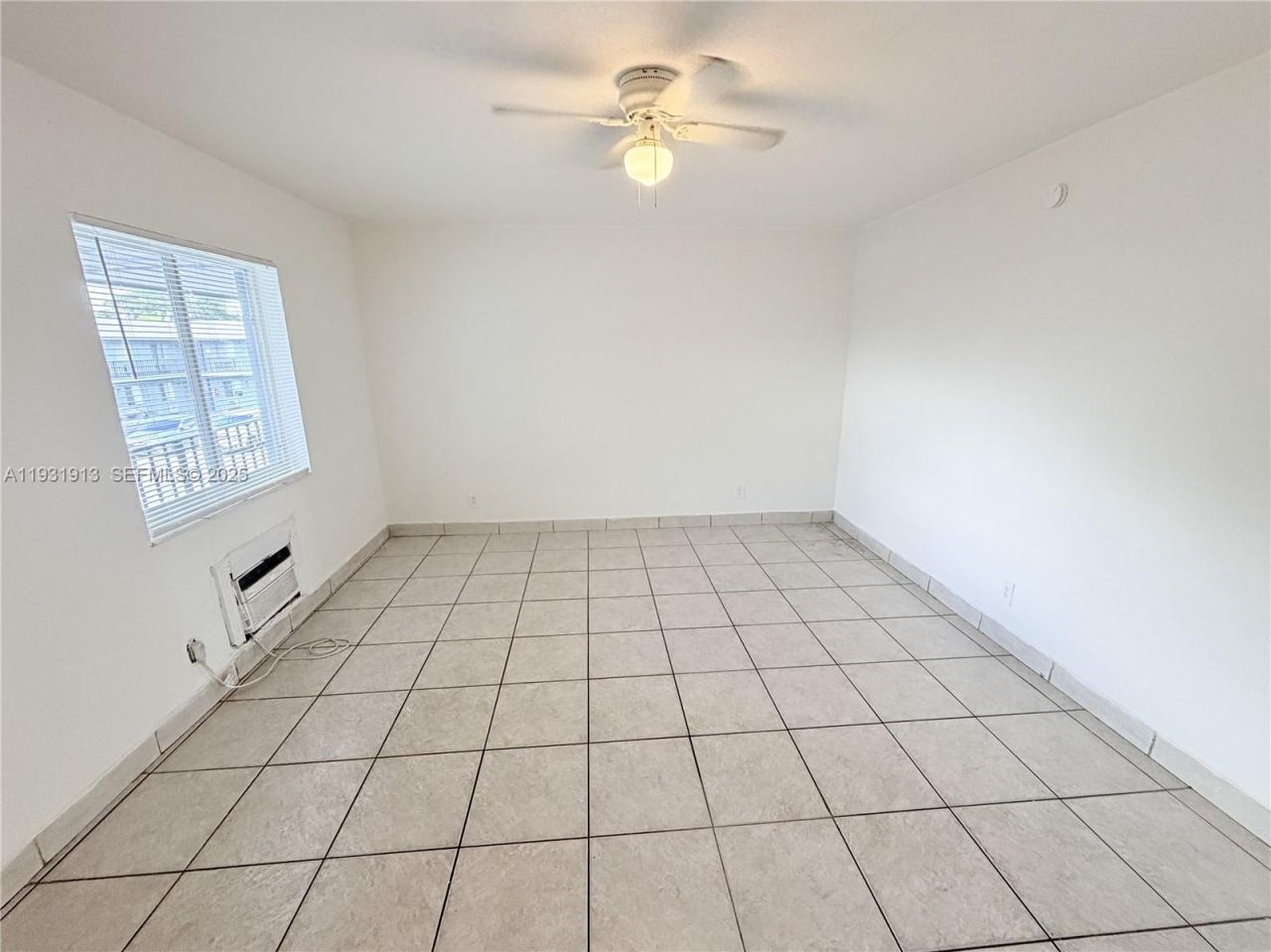 1829 N A St, Unit 13, Lake Worth, FL 33460 Photo