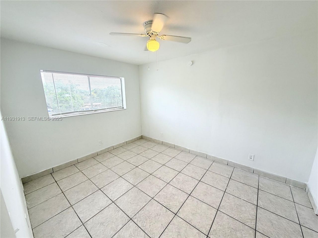 1829 N A St, Unit 13, Lake Worth, FL 33460 Photo