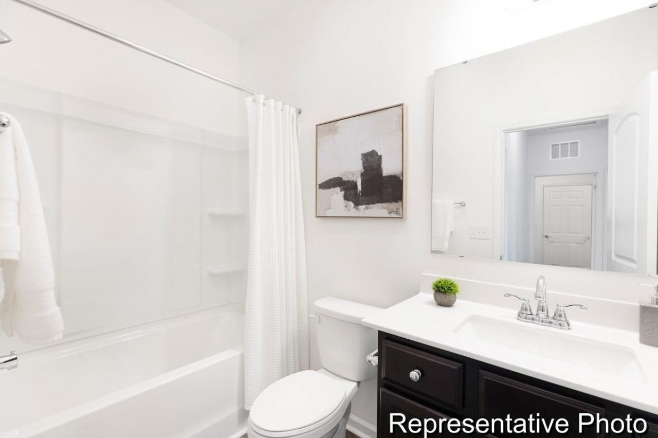 1035 Toland Drive Photo 13