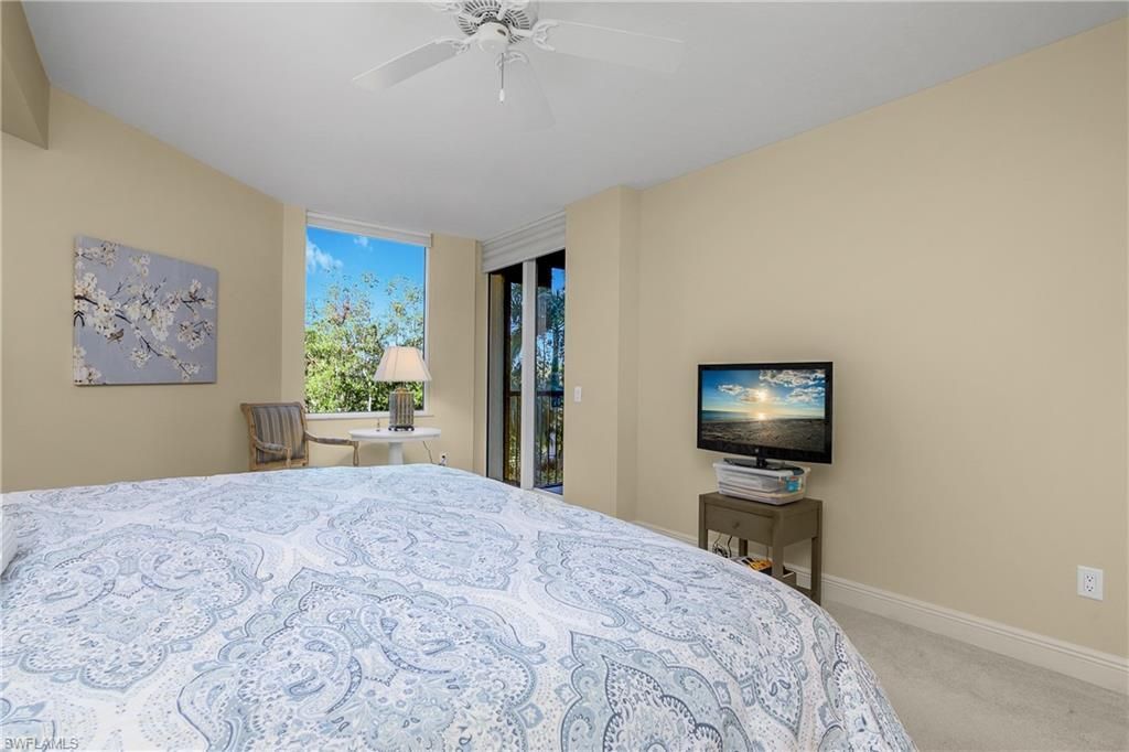 7225 Pelican Bay Blvd, Unit 204, Naples, FL 34108 Photo