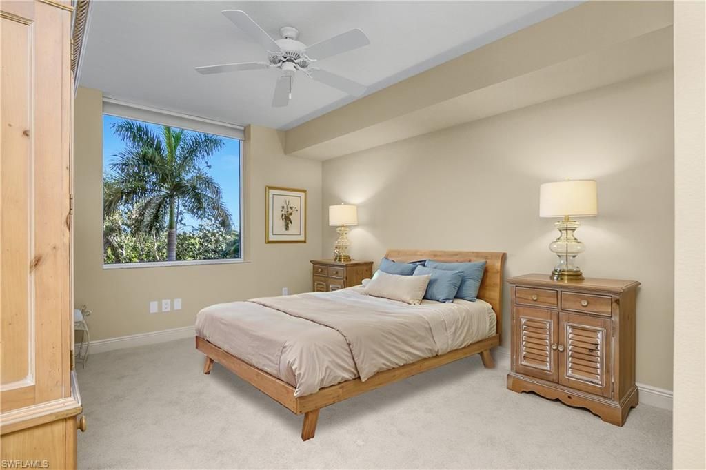 7225 Pelican Bay Blvd, Unit 204, Naples, FL 34108 Photo