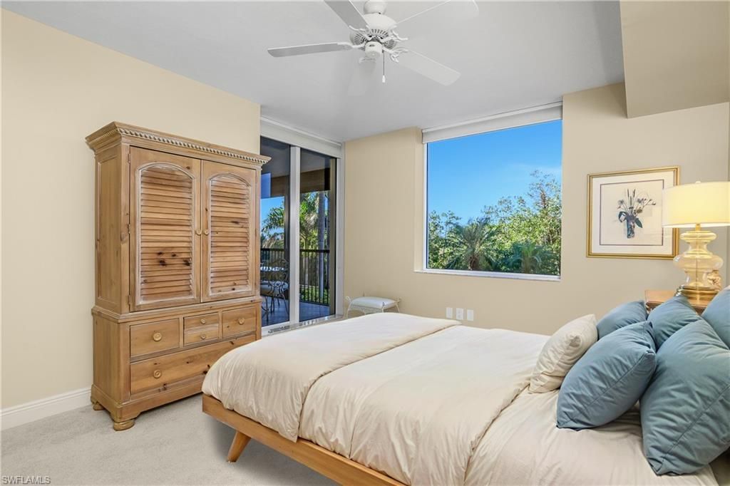 7225 Pelican Bay Blvd, Unit 204, Naples, FL 34108 Photo