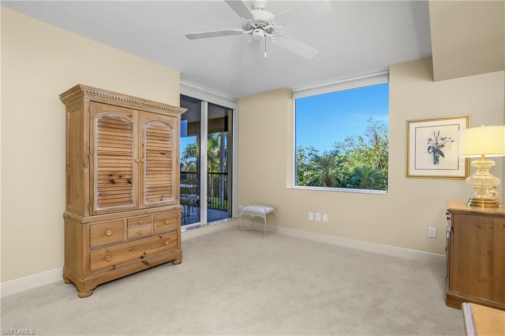 7225 Pelican Bay Blvd, Unit 204, Naples, FL 34108 Photo