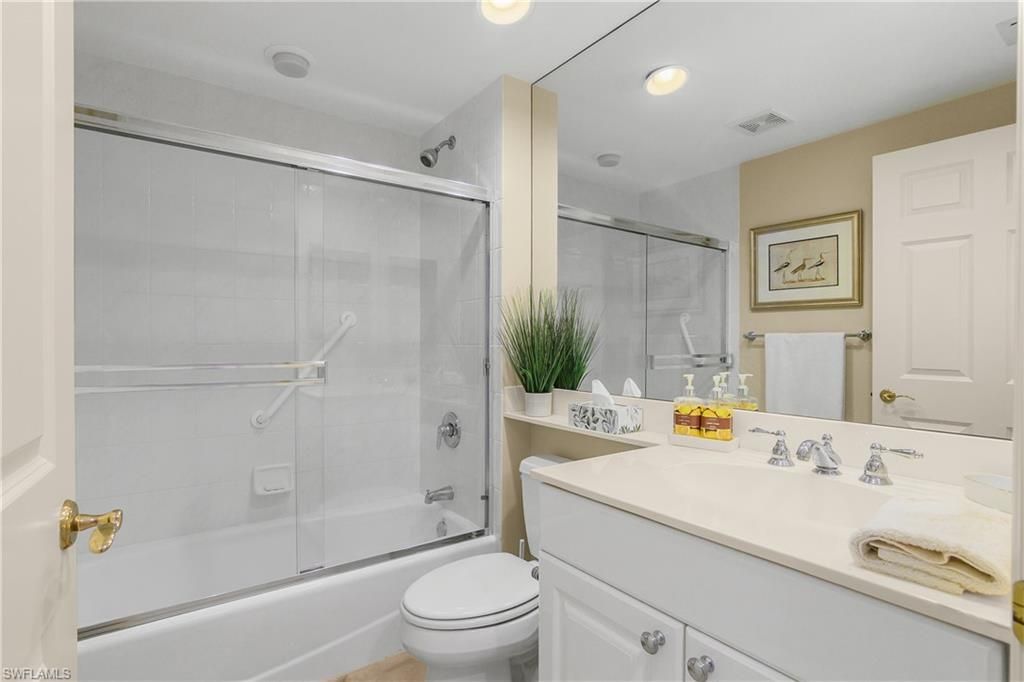 7225 Pelican Bay Blvd, Unit 204, Naples, FL 34108 Photo