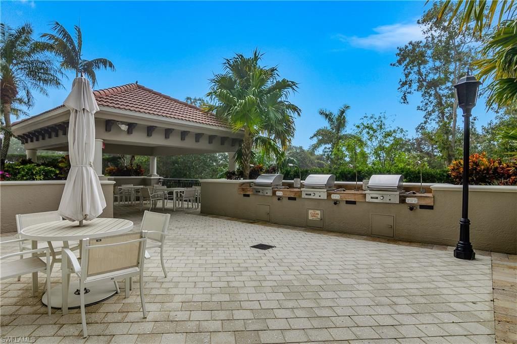 7225 Pelican Bay Blvd, Unit 204, Naples, FL 34108 Photo
