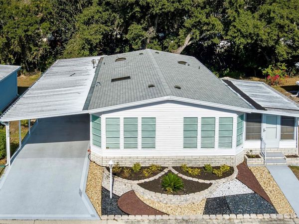 3010 93RD STREET E, PALMETTO, FL 34221