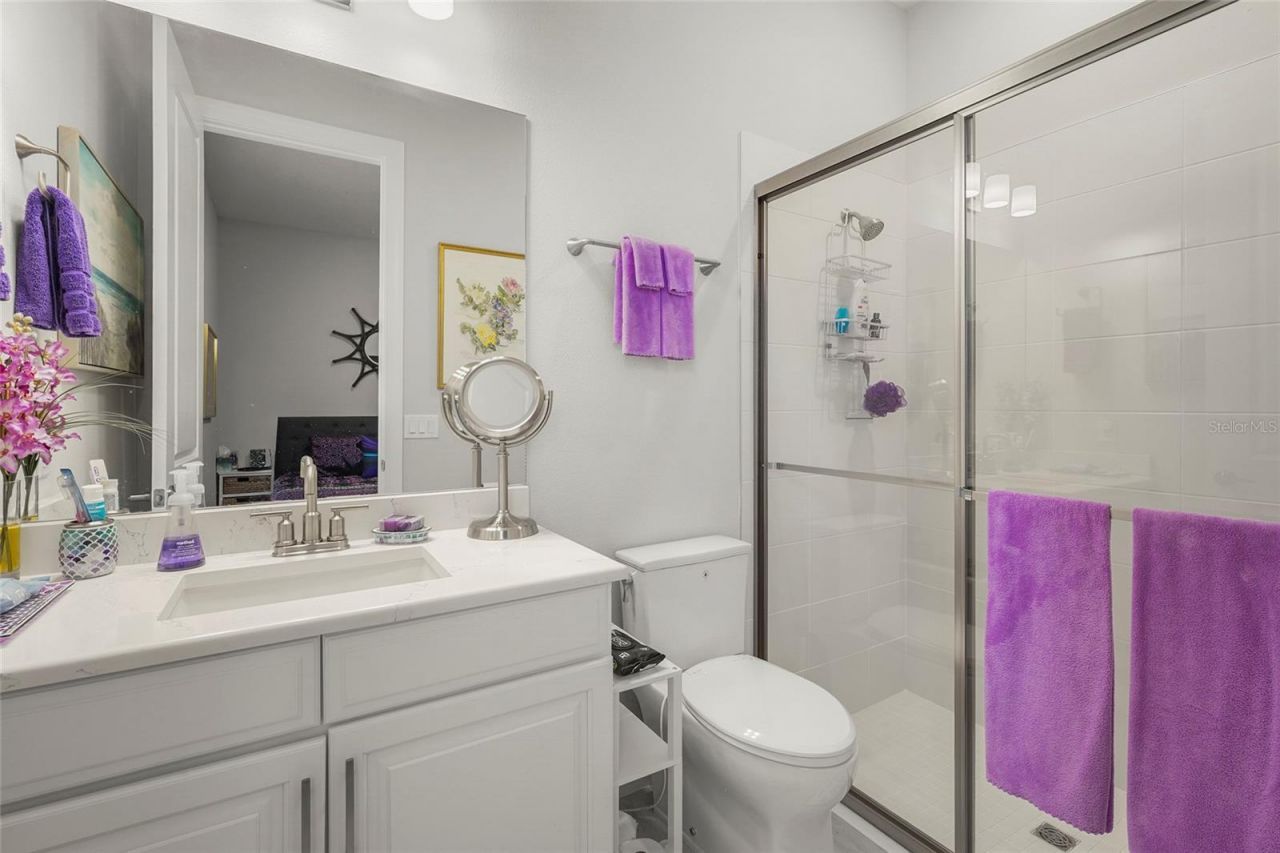 6145 Grandview Hill Court, Bradenton, FL 34203 Photo