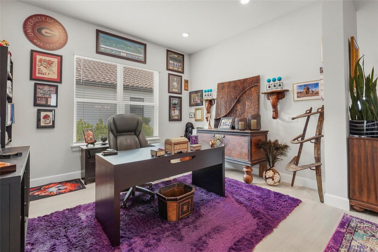 6145 Grandview Hill Court, Bradenton, FL 34203 Photo