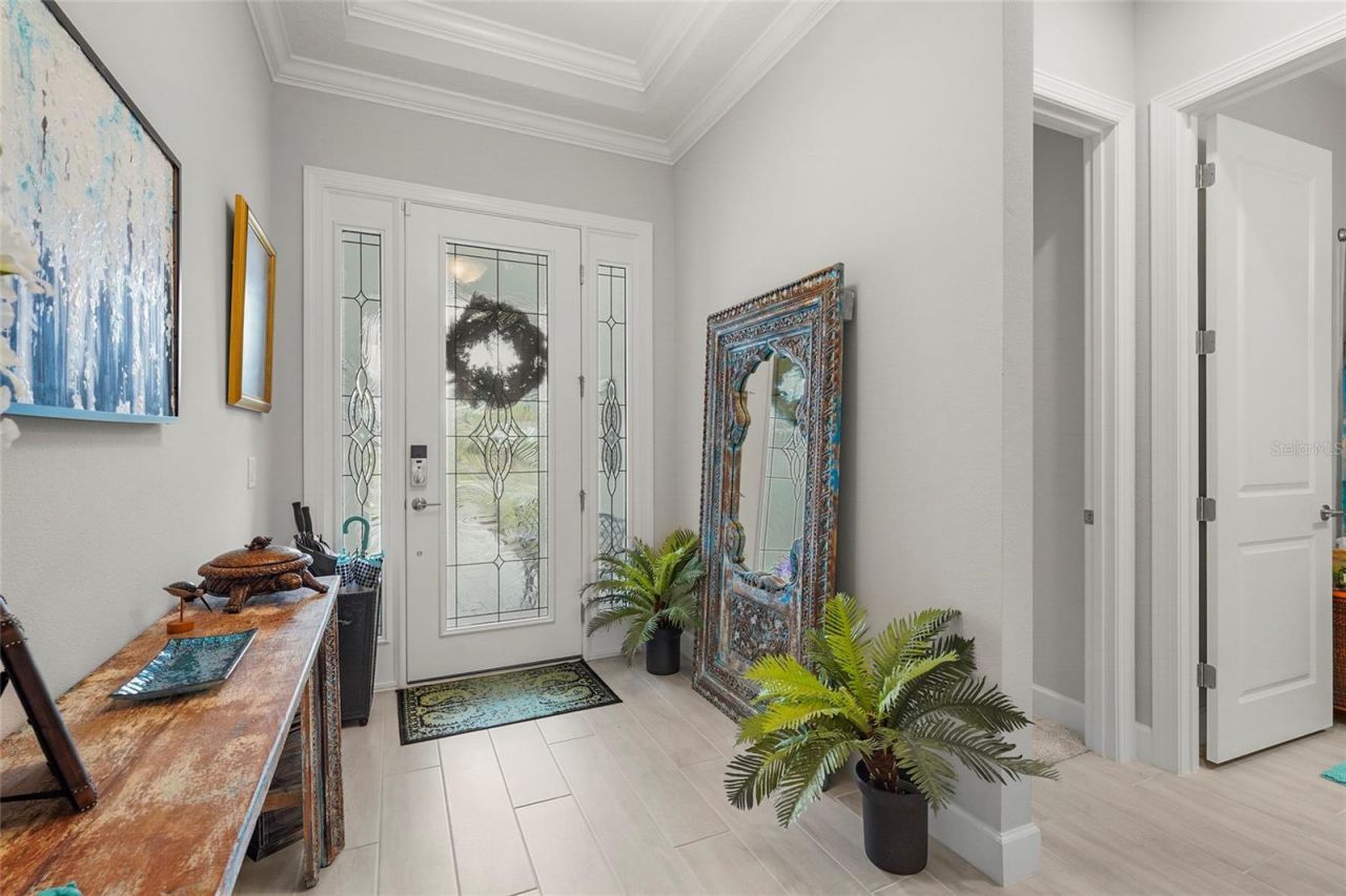 6145 Grandview Hill Court, Bradenton, FL 34203 Photo